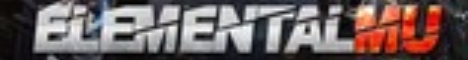 MU ELEMENTAL S6
