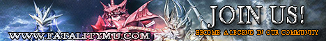 Fatality Mu Season 6 Ep 6.16 Premium