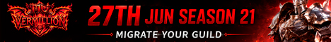 VermillionMU 27th Jun