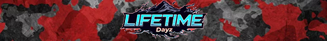 DAYZ Server