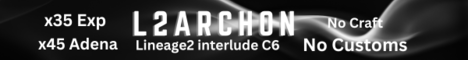 L2Archon
