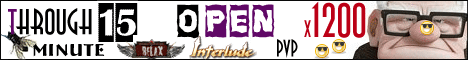 l2rx.com - Interlude ReLax PvP - x1200