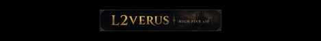 L2Verus