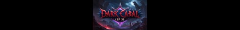 Dark-Cabal