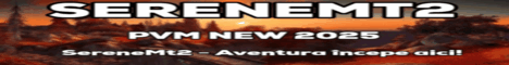 SERENEMT2