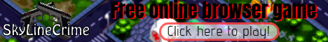 Skylinecrime