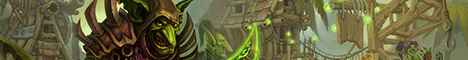 HellGoblins 3.3.5