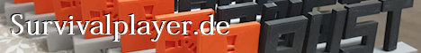 survivalplayer.de