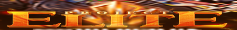 Project Elite Ragnarok Online