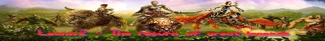 Leonis2 - PvM  Hard 