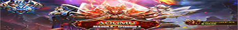 AOGMU Season 6