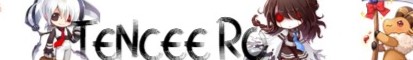 Tencee Ragnarok Online