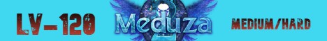 Meduza2