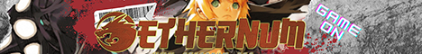 Legion Dragon Nest