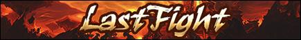 Metin2 PvP Server LastFight Top Metin2 LF
