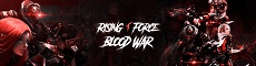 RF BLOOD WAR PVP RPG