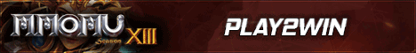 Click Now To Visit MMoMU - NoN Reset SXIII - Real Play2Win