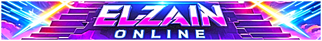 ELZAIN ONLINE