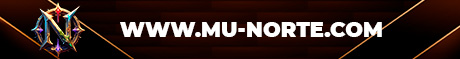 Mu Norte