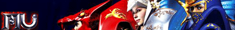 Click Now To Visit Moldova MuOnlineMD Hard Server