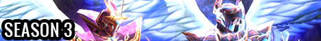 MuPlataS2 Season 3 FAST