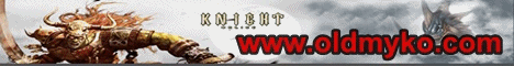 Click Now To Visit Oldmyko Old Knight Online Myko Gaming 62 lvl Legit