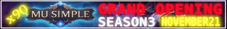 Mu Simple