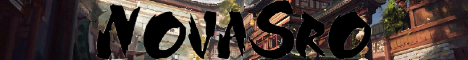 NovaSro