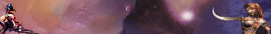 Click Now To Visit VeTo SRO
