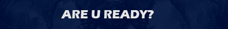 PlayMU.NET - MMORPG