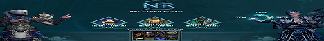 NewRevolution2 - International Server 2023