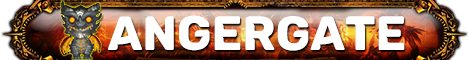AngerGate