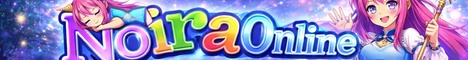 NoiraOnline