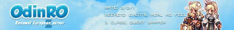 OdinRO