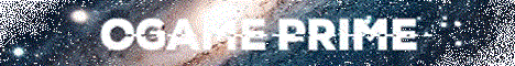 Prime COSMOS Universe Space Strategy EN,ES,IT,DE,FR,PT,TR,