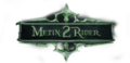 Metin2Rider PVM EASY 