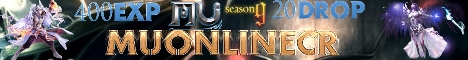 MuOnlineCR