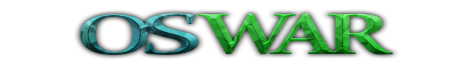 Click Now To Visit OS-WAR OS-PREMADE PVP BLOOD MONEY ECONOMY