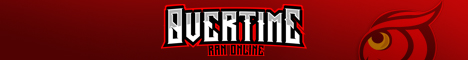 Overtime Ran Online