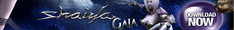 Click Now To Visit Shaiya Gaia 15 PvE