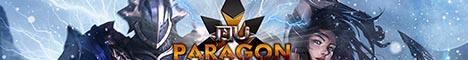 ParagonMU S20  x500 START 06.06.2025