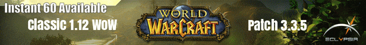 Planet of Warcraft - Win Real Money