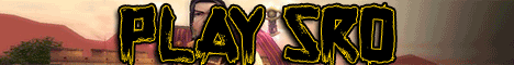 Play Sro - Old School, High Rates
