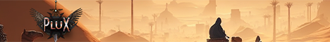 Plux Online