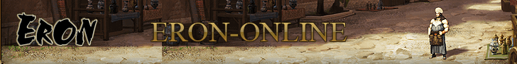 Click Now To Visit ERON-ONLINE - D11 - OLD SCHOOL