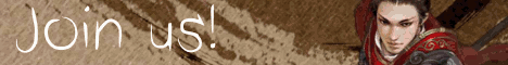 Click Now To Visit Pvperz