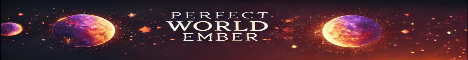 Perfect World Ember