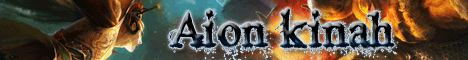 Click Now To Visit Aion kinar