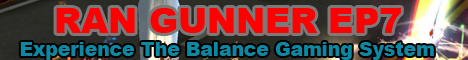 Click Now To Visit RG Network 2013