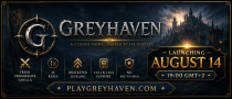 Greyhaven